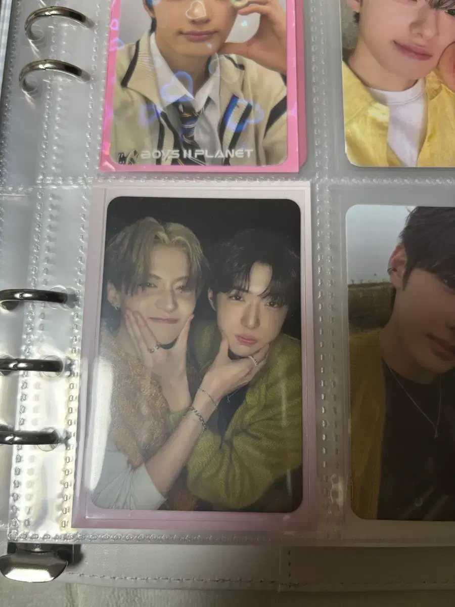 thumbnail-7